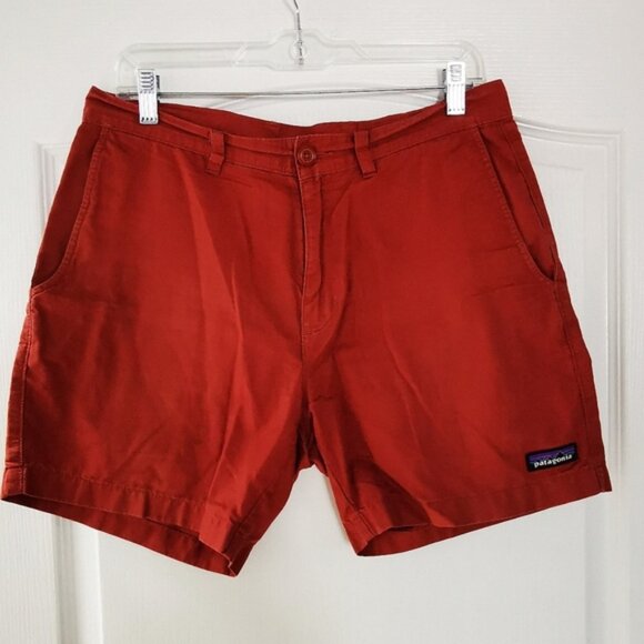 Patagonia Men Shirts Casual size 31 - Picture 2 of 9